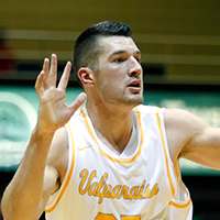 Image placeholder title